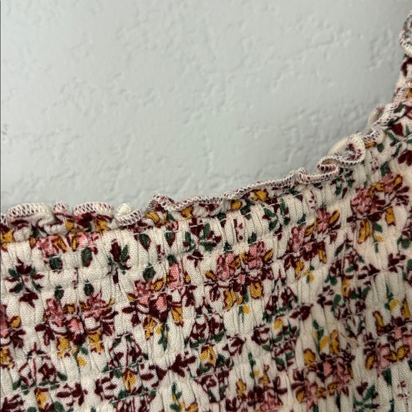 Sold - Picture 6 of 10